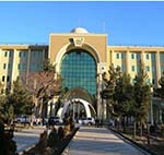وزارت دفاع کشته شدن 18 سرباز را در فراه تایید کرد 